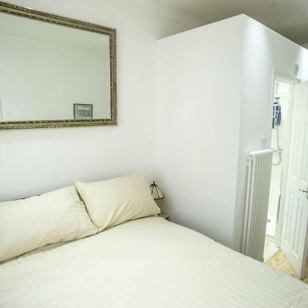 The Ploughman'S Rest Apartment Brighton Exterior photo